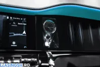 Rolls-Royce Cullinan din 2026 cu 50 km - oferta ROL205252 - foto 15