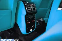 Rolls-Royce Cullinan din 2026 cu 50 km - oferta ROL205252 - foto 17