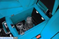 Rolls-Royce Cullinan din 2026 cu 50 km - oferta ROL205252 - foto 19