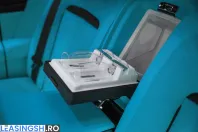 Rolls-Royce Cullinan din 2026 cu 50 km - oferta ROL205252 - foto 20