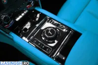 Rolls-Royce Cullinan din 2026 cu 50 km - oferta ROL205252 - foto 21