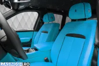 Rolls-Royce Cullinan din 2026 cu 50 km - oferta ROL205252 - foto 23