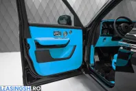 Rolls-Royce Cullinan din 2026 cu 50 km - oferta ROL205252 - foto 24