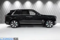 Rolls-Royce Cullinan din 2026 cu 50 km - oferta ROL205252 - foto 26