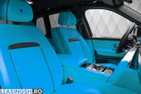Rolls-Royce Cullinan din 2026 cu 50 km - oferta ROL205252 - foto 28