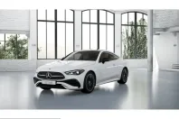 Mercedes-Benz CLE 300 (Clasa CLE) din 2025 cu 8.440 km - oferta MER205253 - foto 1
