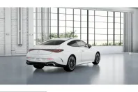 Mercedes-Benz CLE 300 (Clasa CLE) din 2025 cu 8.440 km - oferta MER205253 - foto 3