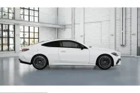 Mercedes-Benz CLE 300 (Clasa CLE) din 2025 cu 8.440 km - oferta MER205253 - foto 5