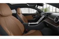 Mercedes-Benz CLE 300 (Clasa CLE) din 2025 cu 8.440 km - oferta MER205253 - foto 6