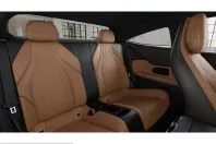 Mercedes-Benz CLE 300 (Clasa CLE) din 2025 cu 8.440 km - oferta MER205253 - foto 7