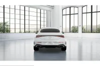 Mercedes-Benz CLE 300 (Clasa CLE) din 2025 cu 8.440 km - oferta MER205253 - foto 9