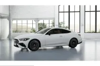 Mercedes-Benz CLE 300 (Clasa CLE) din 2025 cu 8.440 km - oferta MER205253 - foto 10