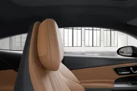 Mercedes-Benz CLE 300 (Clasa CLE) din 2025 cu 8.440 km - oferta MER205253 - foto 13