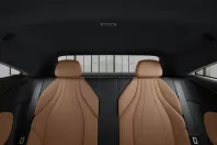 Mercedes-Benz CLE 300 (Clasa CLE) din 2025 cu 8.440 km - oferta MER205253 - foto 14