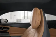 Mercedes-Benz CLE 300 (Clasa CLE) din 2025 cu 8.440 km - oferta MER205253 - foto 15