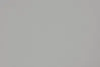 Mercedes-Benz CLE 300 (Clasa CLE) din 2025 cu 8.440 km - oferta MER205253 - foto 16