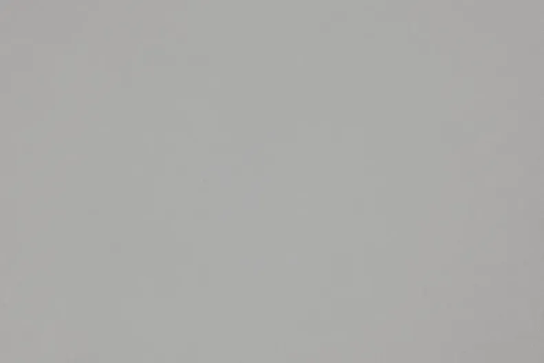 Mercedes-Benz CLE 300 (Clasa CLE) din 2025 cu 8.440 km - oferta MER205253 - foto 16