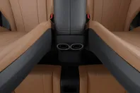 Mercedes-Benz CLE 300 (Clasa CLE) din 2025 cu 8.440 km - oferta MER205253 - foto 17