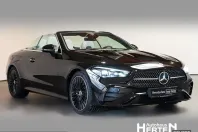 Mercedes-Benz CLE 300 (Clasa CLE) din 2025 cu 10.617 km - oferta MER205254 - foto 1