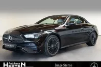 Mercedes-Benz CLE 300 (Clasa CLE) din 2025 cu 10.617 km - oferta MER205254 - foto 2