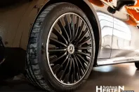 Mercedes-Benz CLE 300 (Clasa CLE) din 2025 cu 10.617 km - oferta MER205254 - foto 5