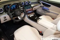 Mercedes-Benz CLE 300 (Clasa CLE) din 2025 cu 10.617 km - oferta MER205254 - foto 8