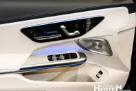 Mercedes-Benz CLE 300 (Clasa CLE) din 2025 cu 10.617 km - oferta MER205254 - foto 9