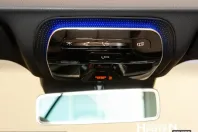 Mercedes-Benz CLE 300 (Clasa CLE) din 2025 cu 10.617 km - oferta MER205254 - foto 11