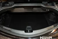 Mercedes-Benz CLE 300 (Clasa CLE) din 2025 cu 10.617 km - oferta MER205254 - foto 14