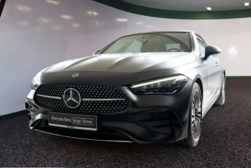 Mercedes-Benz CLE 450 din 2023 - oferta MER205255