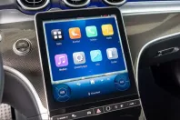 Mercedes-Benz CLE 450 (Clasa CLE) din 2023 cu 6.490 km - oferta MER205255 - foto 7