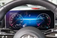 Mercedes-Benz CLE 450 (Clasa CLE) din 2023 cu 6.490 km - oferta MER205255 - foto 9