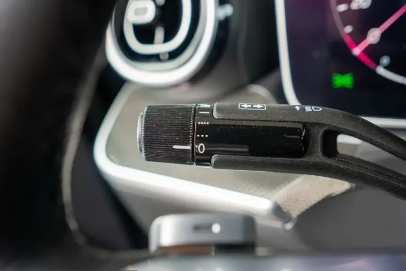 Mercedes-Benz CLE 450 (Clasa CLE) din 2023 cu 6.490 km - oferta MER205255 - foto 12