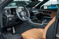 Mercedes-Benz CLE 450 (Clasa CLE) din 2023 cu 6.490 km - oferta MER205255 - foto 16