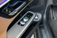 Mercedes-Benz CLE 450 (Clasa CLE) din 2023 cu 6.490 km - oferta MER205255 - foto 17