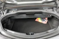 Mercedes-Benz CLE 450 (Clasa CLE) din 2023 cu 6.490 km - oferta MER205255 - foto 19