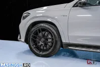 Mercedes-Benz GLE 53 AMG (Clasa GLE) din 2024 cu 41.000 km - oferta MER205256 - foto 5