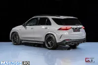 Mercedes-Benz GLE 53 AMG (Clasa GLE) din 2024 cu 41.000 km - oferta MER205256 - foto 6