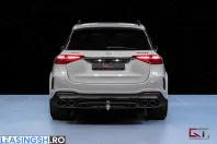 Mercedes-Benz GLE 53 AMG (Clasa GLE) din 2024 cu 41.000 km - oferta MER205256 - foto 7