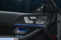 Mercedes-Benz GLE 53 AMG (Clasa GLE) din 2024 cu 41.000 km - oferta MER205256 - foto 10