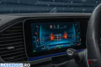 Mercedes-Benz GLE 53 AMG (Clasa GLE) din 2024 cu 41.000 km - oferta MER205256 - foto 12