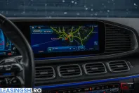 Mercedes-Benz GLE 53 AMG (Clasa GLE) din 2024 cu 41.000 km - oferta MER205256 - foto 13