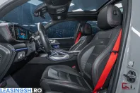 Mercedes-Benz GLE 53 AMG (Clasa GLE) din 2024 cu 41.000 km - oferta MER205256 - foto 16