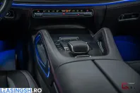 Mercedes-Benz GLE 53 AMG (Clasa GLE) din 2024 cu 41.000 km - oferta MER205256 - foto 18