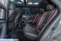 Mercedes-Benz GLE 53 AMG (Clasa GLE) din 2024 cu 41.000 km - oferta MER205256 - foto 20