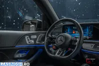 Mercedes-Benz GLE 53 AMG (Clasa GLE) din 2024 cu 41.000 km - oferta MER205256 - foto 21