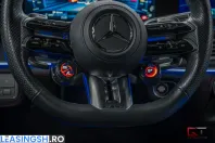 Mercedes-Benz GLE 53 AMG (Clasa GLE) din 2024 cu 41.000 km - oferta MER205256 - foto 22