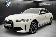 BMW i4 (Seria 4) din 2023 cu 28.600 km - oferta BMW205257 - foto 1