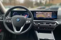 BMW i4 (Seria 4) din 2023 cu 28.600 km - oferta BMW205257 - foto 2