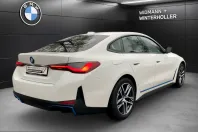 BMW i4 (Seria 4) din 2023 cu 28.600 km - oferta BMW205257 - foto 3
